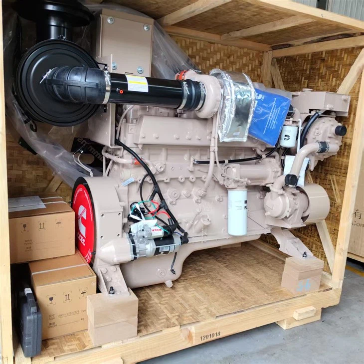 e5b8fcf66ba083366d43a1ad97fc97c